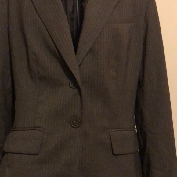 NY & Co Pants ❄️Winter Sale ❄️ - Picture 2 of 7